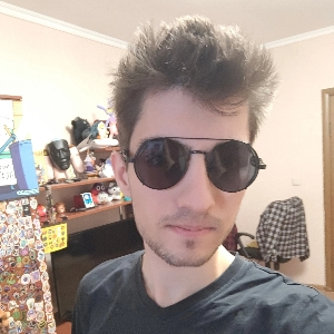 Ярослав Орлов