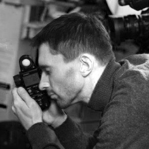 Андрей Резник
