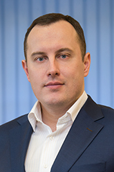 Сергей Дунаев | Сетка — социальная сеть от hh.ru