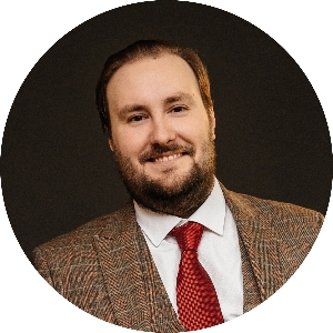 Александр Сумбаев