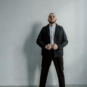 Павел Старовойтов