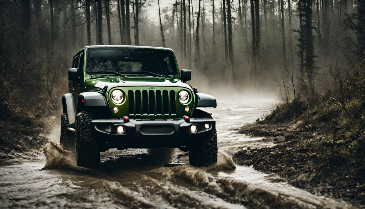 ФОРМИРОВАНИЕ ЗАДУМОК ДЛЯ БИЗНЕС-СТОРИС | Сетка — социальная сеть от hh.ru