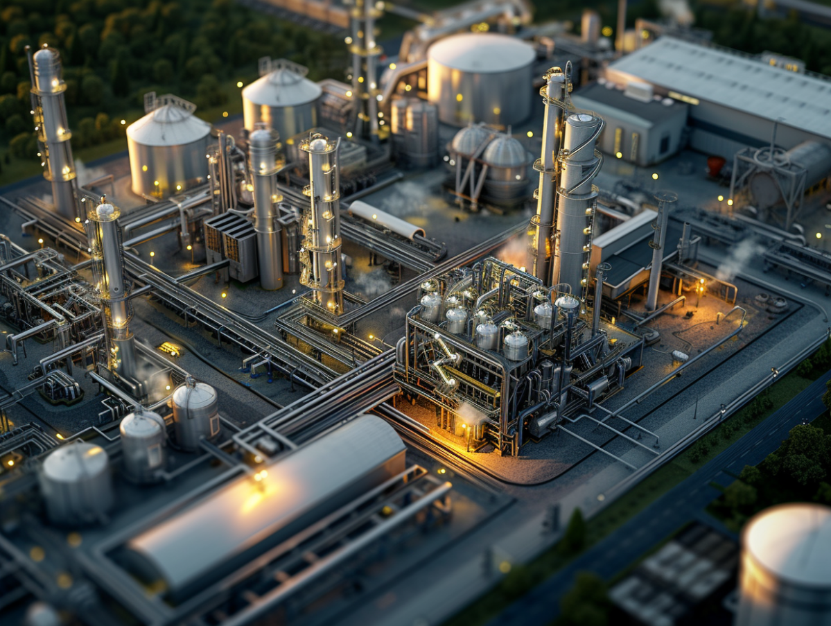 ФОРМИРОВАНИЕ ЗАДУМОК ДЛЯ БИЗНЕС-СТОРИС | Сетка — социальная сеть от hh.ru