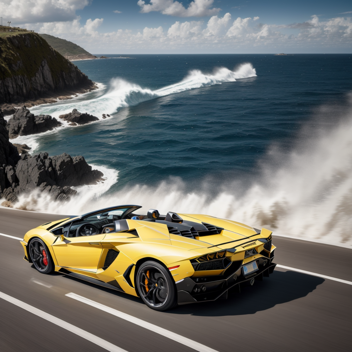 ФОРМИРОВАНИЕ ЗАДУМОК ДЛЯ БИЗНЕС-СТОРИС | Сетка — социальная сеть от hh.ru