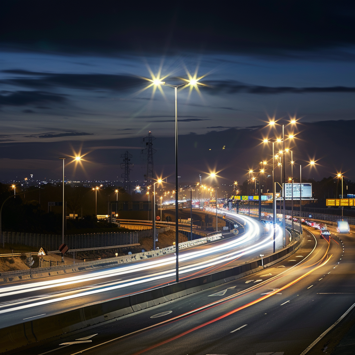 ФОРМИРОВАНИЕ ЗАДУМОК ДЛЯ БИЗНЕС-СТОРИС | Сетка — социальная сеть от hh.ru