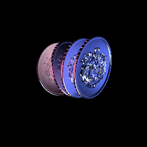 Александр Gvensy | Сетка — социальная сеть от hh.ru