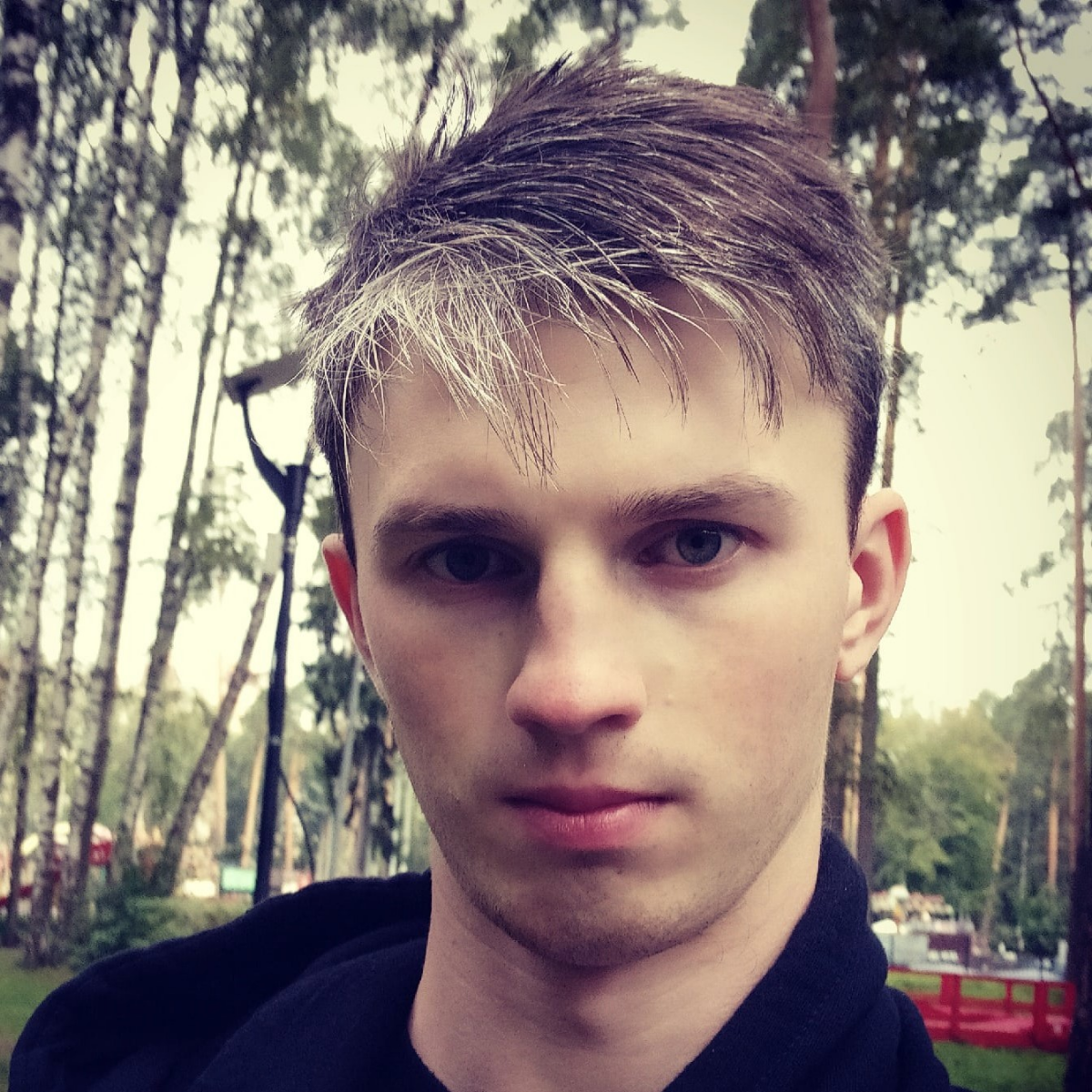 Вадим Котов