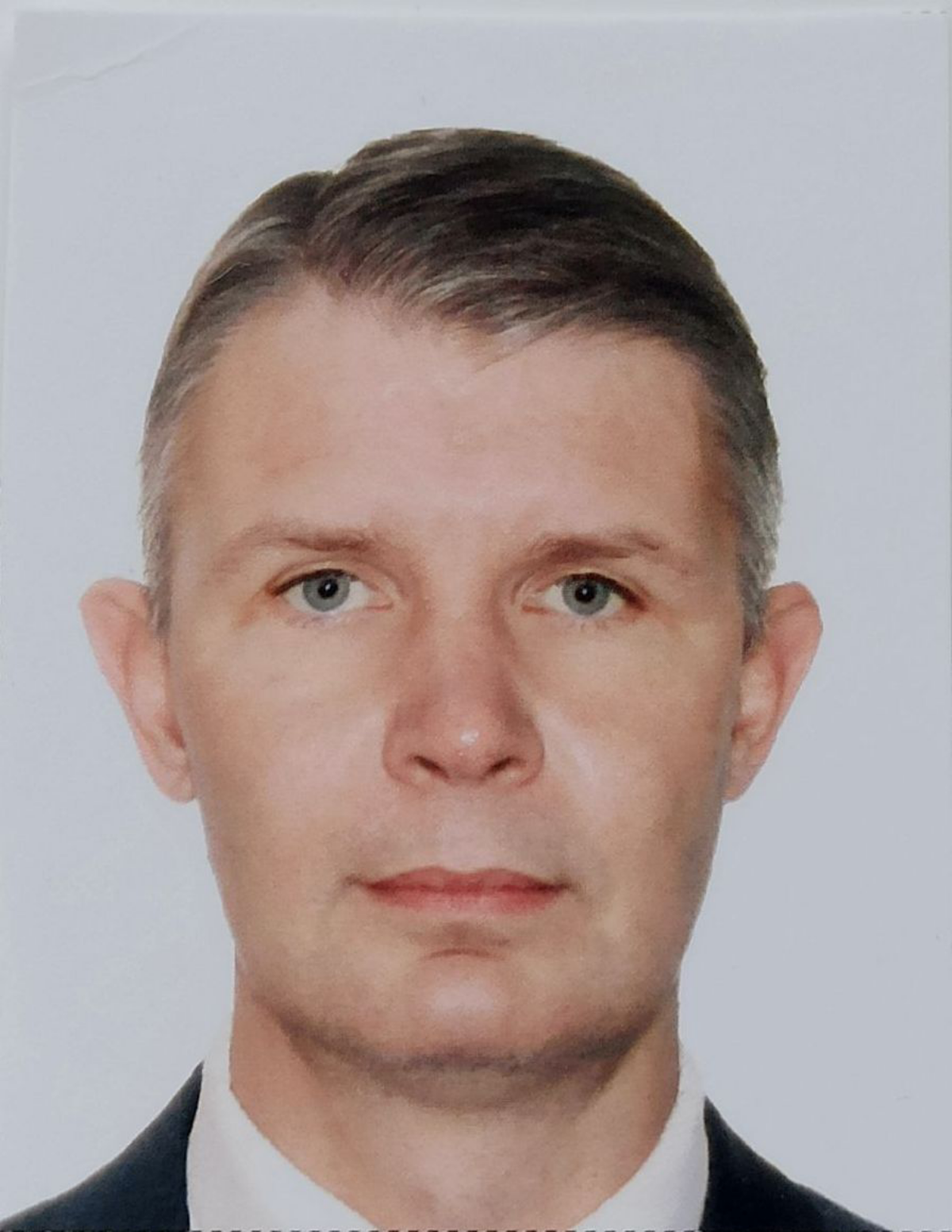 Алексей Тучин | Сетка — социальная сеть от hh.ru