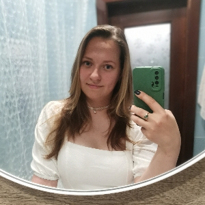 Виктория Косова