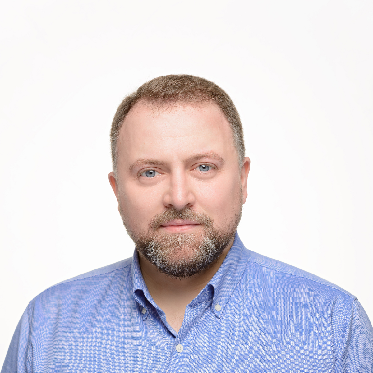Андрей Сухоленцев