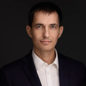 Анатолий Бенько