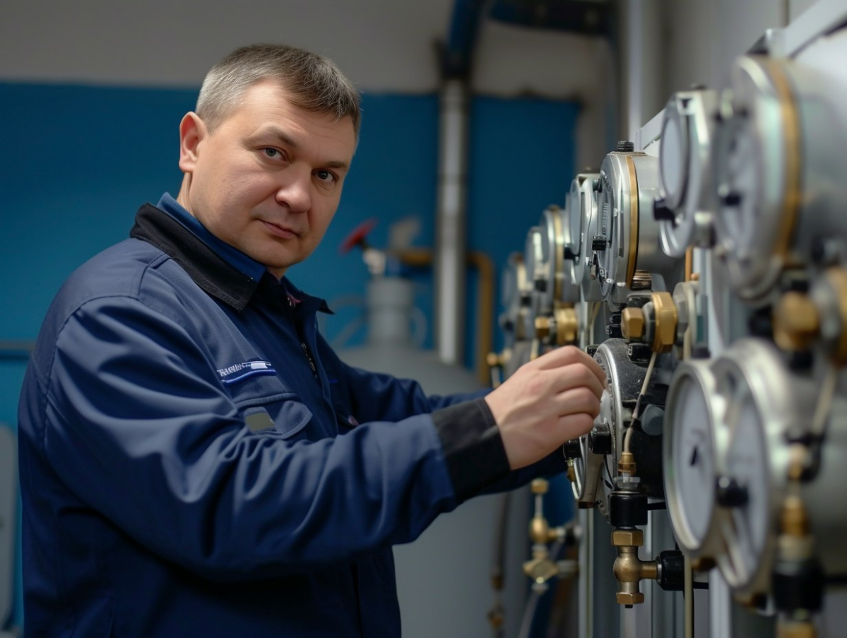 ПРОМЫШЛЕННЫЙ БЭКСТЕЙДЖ: РАЗБОР ПРЕИМУЩЕСТВ | Сетка — социальная сеть от hh.ru