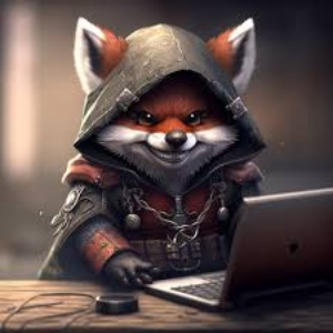 Василий Сафрыгин | Сетка — социальная сеть от hh.ru