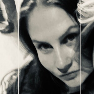 Екатерина Кленкова