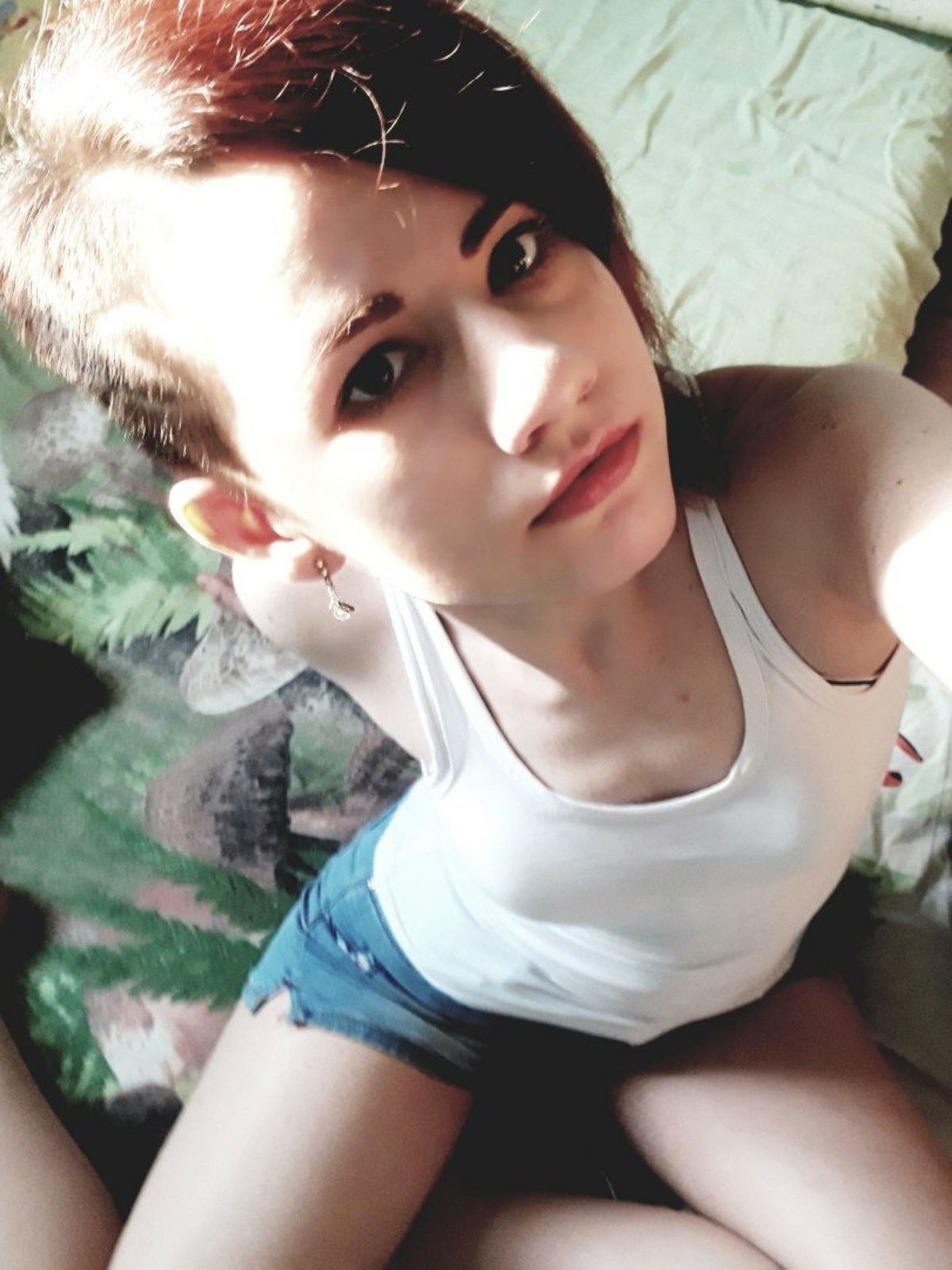 Nana Eleeva | Сетка — социальная сеть от hh.ru