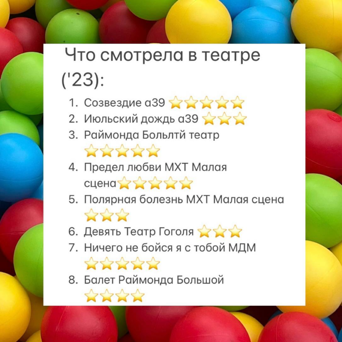 Как тебе балет поможет в жизни? Зачем эти все галереи? Лучше лекцию послушать, поработать, книжку почитать. Отвечаю на примере балета | Сетка — социальная сеть от hh.ru