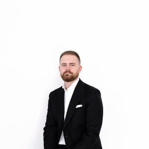 Марк Торопов