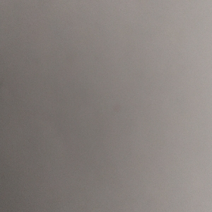 Илья Кузьмин | Сетка — социальная сеть от hh.ru