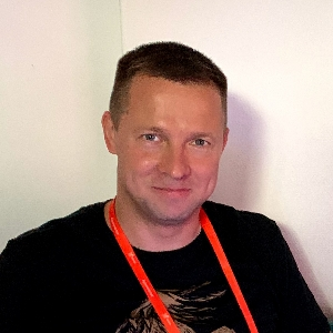 Олег Струков | Сетка — социальная сеть от hh.ru