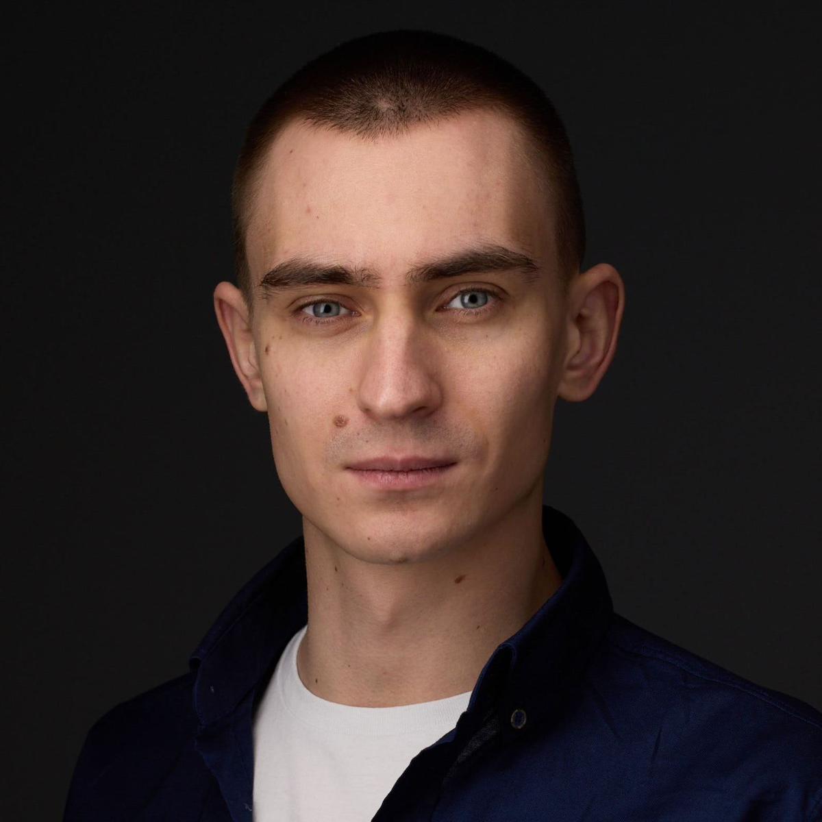 Илья Квятковский