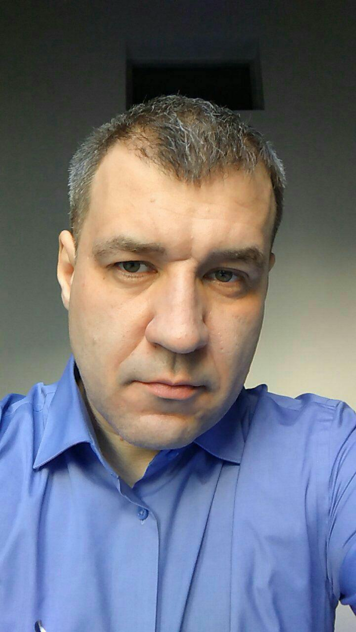Андрей Панов | Сетка — социальная сеть от hh.ru