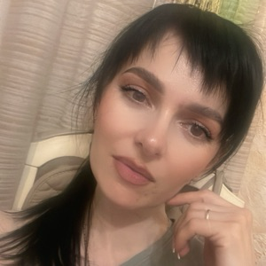 Татьяна Корсак