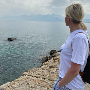 Елена Елена | Сетка — социальная сеть от hh.ru