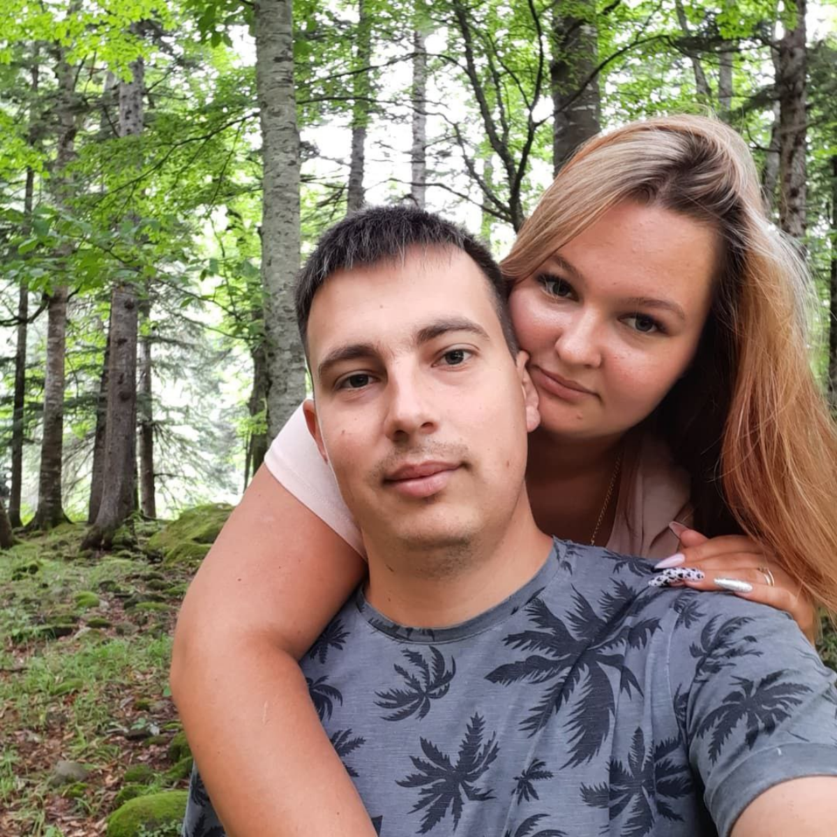 Максим Кострецов | Сетка — социальная сеть от hh.ru