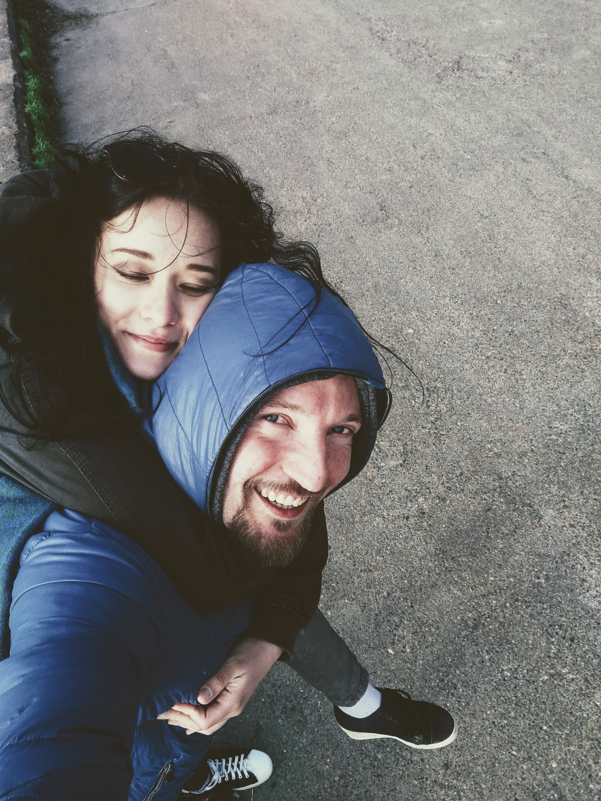 Игорь Соснин | Сетка — социальная сеть от hh.ru