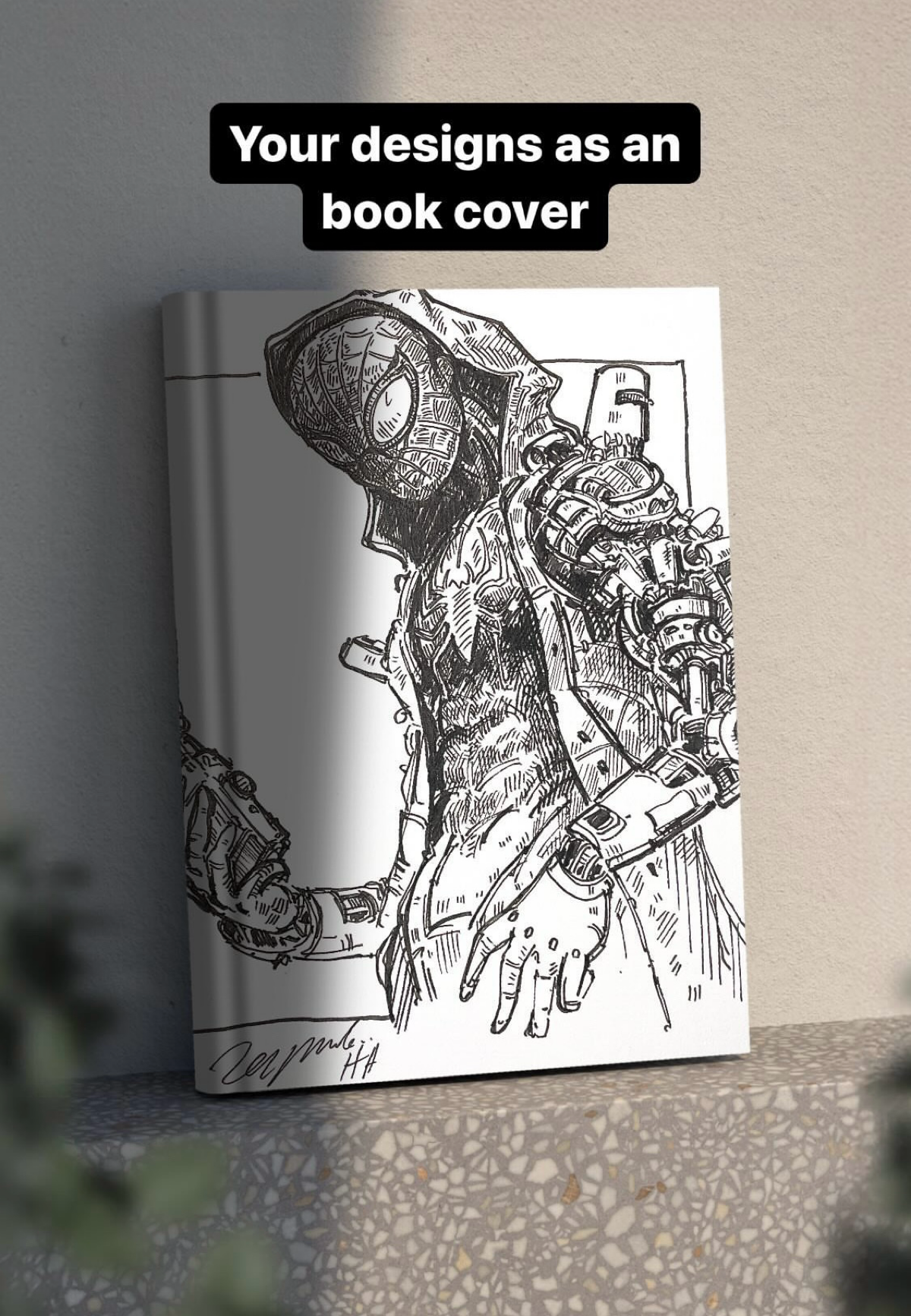 Рекомендую юзать челлендж сторисы в инсте , типикал охват 200-300 человек, челлендж сторис - 1000 
#инста #актив #художники #традишка | Сетка — социальная сеть от hh.ru