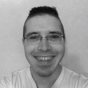 Валерий Козлов