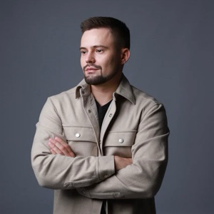 Евгений Макаров | Сетка — социальная сеть от hh.ru