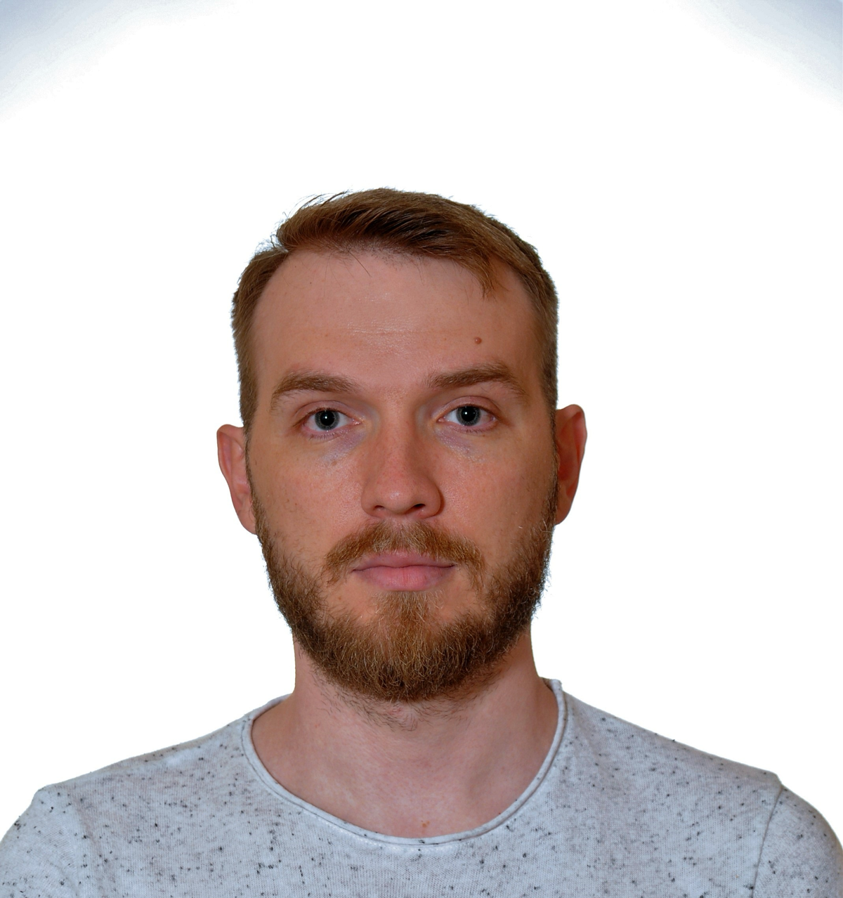 Дмитрий Кузьменко