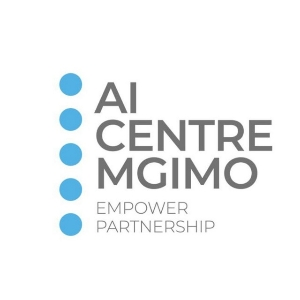 AI GLOBAL AGENDA