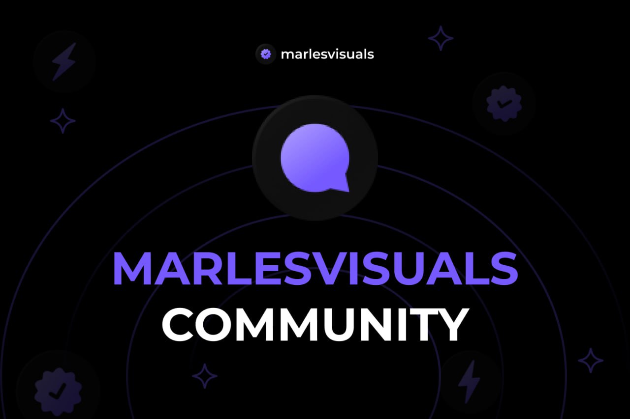 КОМЬЮНИТИ ДЛЯ ДИЗАЙНЕРА
Окружение влияет на действия, мысли и даже восприятие. Поэтому нужно тщательно выбирать окружение | Сетка — социальная сеть от hh.ru