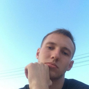 Виталий Шаповалов | Сетка — социальная сеть от hh.ru