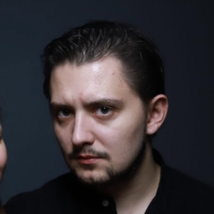 Phillip Dolukhanov | Сетка — социальная сеть от hh.ru