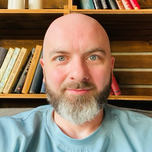 Кирилл Сербин | Сетка — социальная сеть от hh.ru