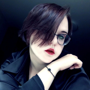 Наталья Шеркутова | Сетка — социальная сеть от hh.ru