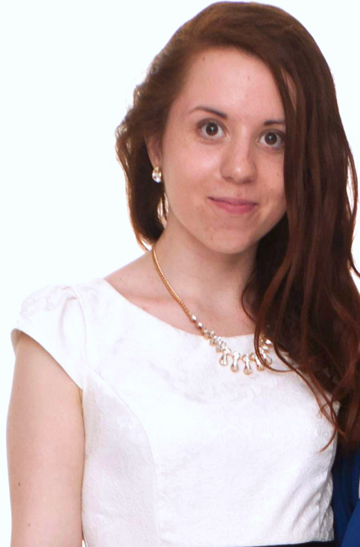 Марина Амелина | Сетка — социальная сеть от hh.ru