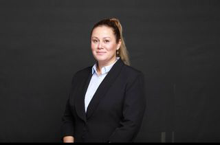 Светлана Квинт | Сетка — социальная сеть от hh.ru