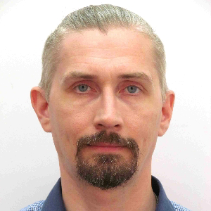 Александр Кислицын
