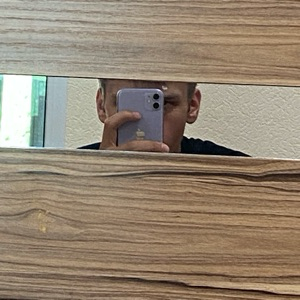 Иван Светкин