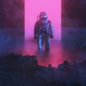 Евгений Кутков | Сетка — социальная сеть от hh.ru