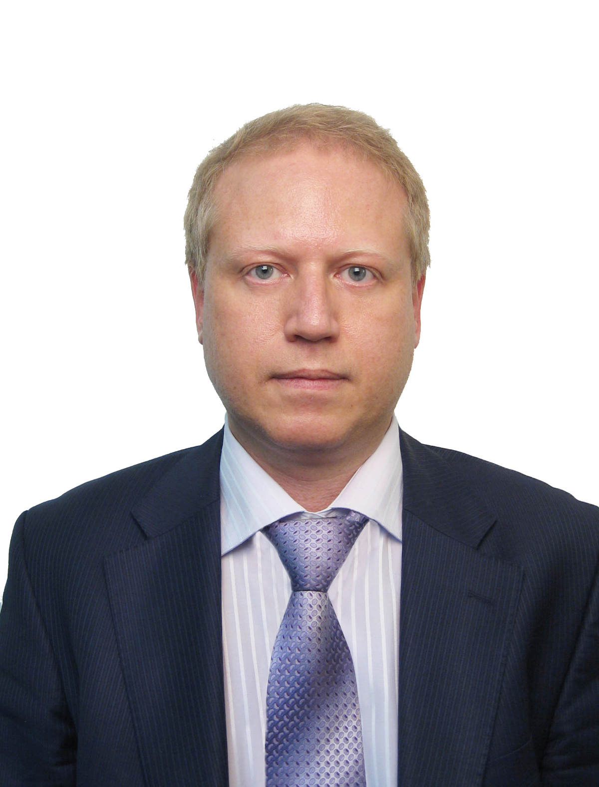 Станислав Владимирович
