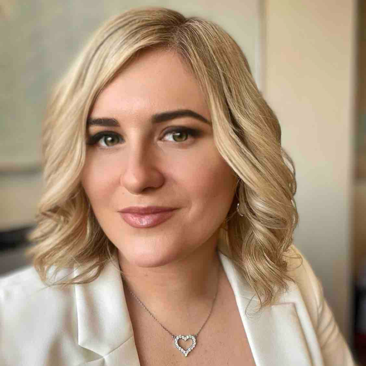 Екатерина Котанова | Сетка — социальная сеть от hh.ru