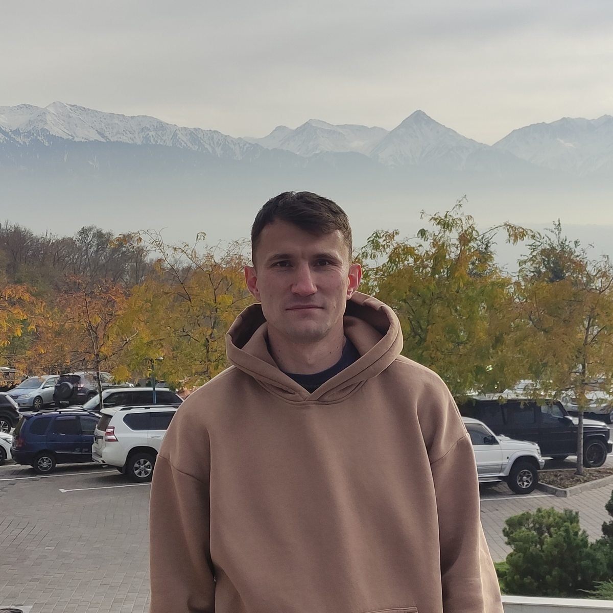 Дмитрий Сычев