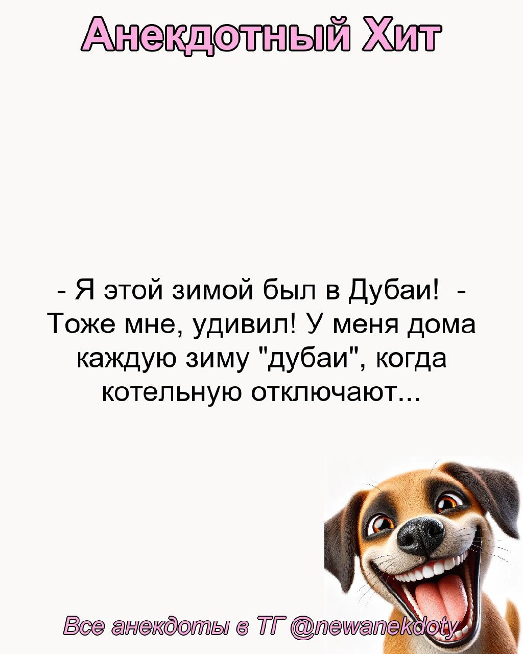 Персональные ежедневные гороскопы и не только в @forecaster\best\bot | Сетка — социальная сеть от hh.ru