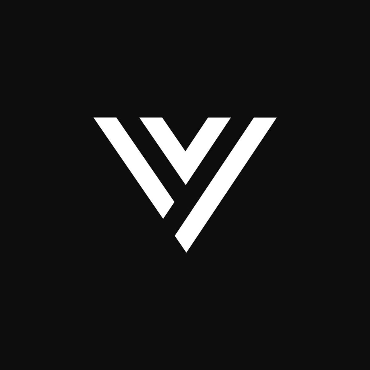 Бренд YV | Сетка — социальная сеть от hh.ru