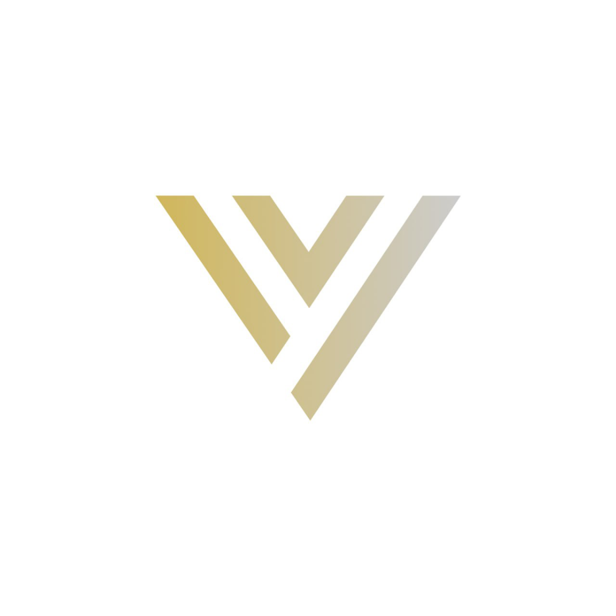 Бренд YV | Сетка — социальная сеть от hh.ru